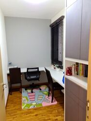 skypark-residences photo thumbnail #1
